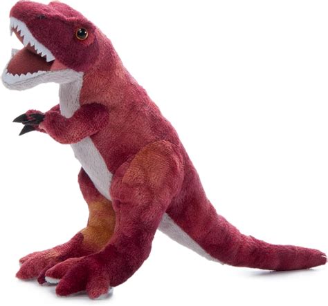 t rex stuffed animal|t rex stuffed animal pattern.